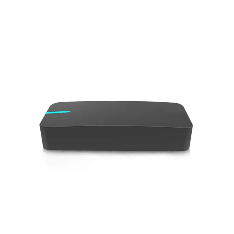 Dragy Gps Performance Box 1