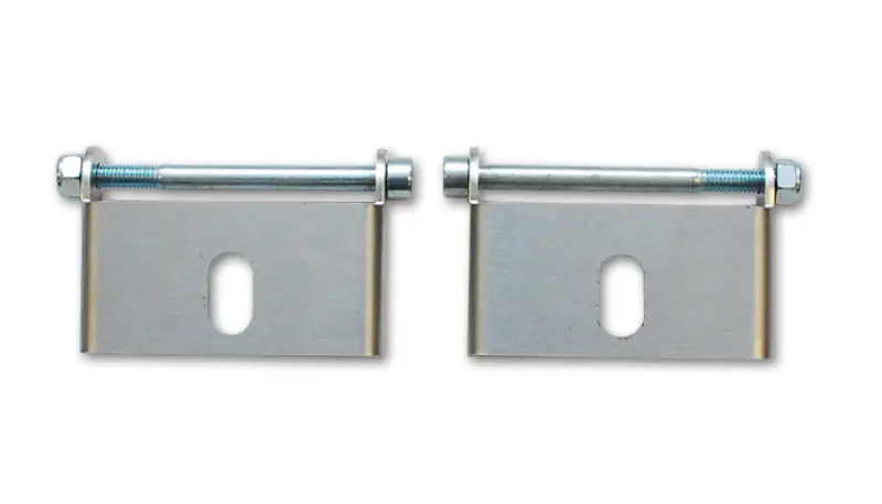 Vibrant Replacement Easy Mount Ic Bracket Assembyl W/ Ic #12810 Incl 2 Brackets And Hardware 1