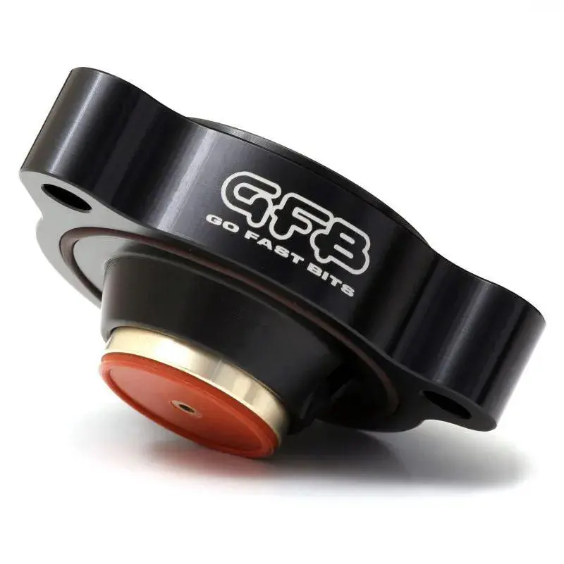 Gfb Diverter Valve Dv+ Jeep Wrangler 2.0 Turbo 1