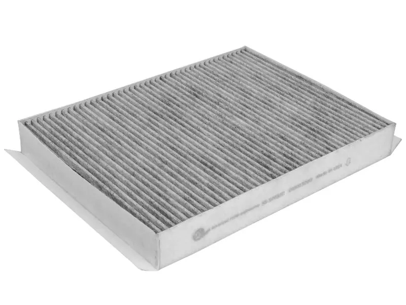 Afe Power Cabin Air Filter Ford Mustang 15-23 L4/V6/V8 1
