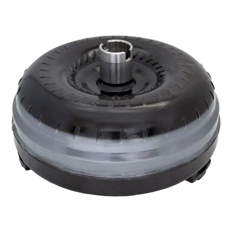 Circle D 11" Hp Series Nag1 Torque Converter 1