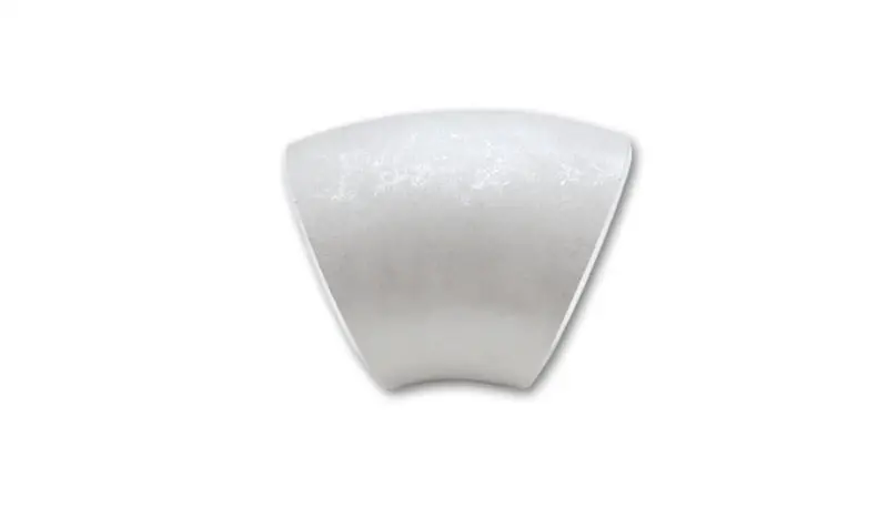 Vibrant 1.5In Nom. Schedule-10 T304 Ss Long Radius 45 Deg. Elbow 2