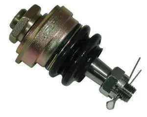 Spc Performance Replacement Ball Joint (For 66040/45 And 66030/35 Front Control Arm) 1