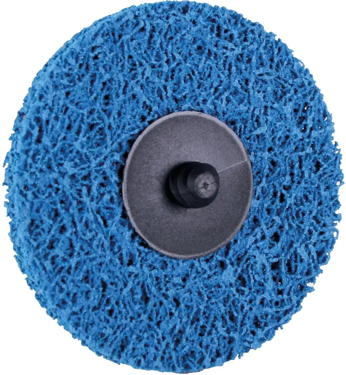 Norton Schuurschijf Vortex Rapid Blend Grinding Discs 75Mm Vortex Rapid Blend 1