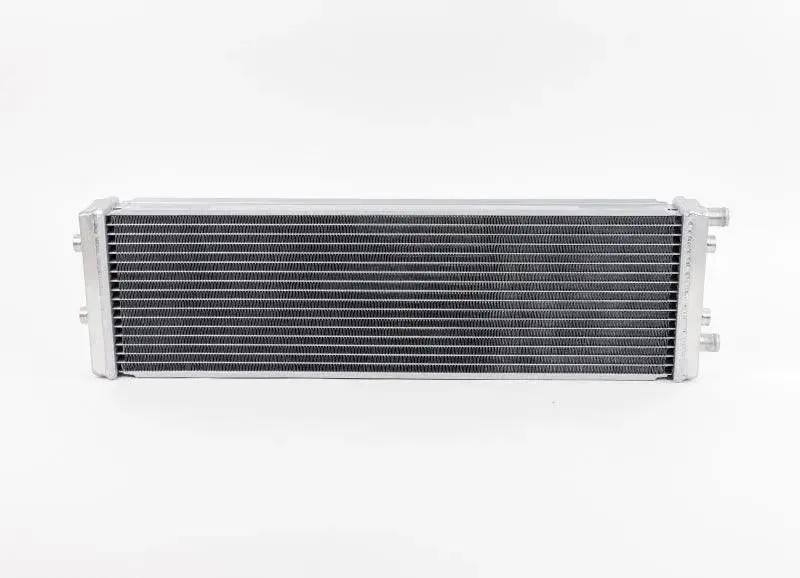 Csf Universal Heat Exchanger For Front Mounted Heat Exchanger 1
