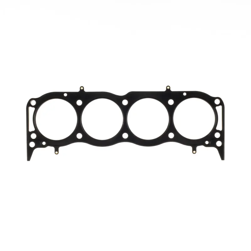 Cometic Rover 4.0/4.6L V8 10-Bolt Head 96Mm Bore .051In Mls Head Gasket 1