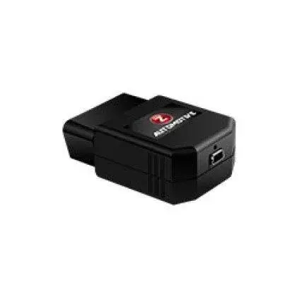 Z Automotive Tazer Dodge Durango / Grand Cherokee (2015-2022) 1