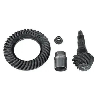 Ford Racing 2015 & Up Mustang Gt 8.8-Inch Ring And Pinion Set -  3.73 Ratio 1