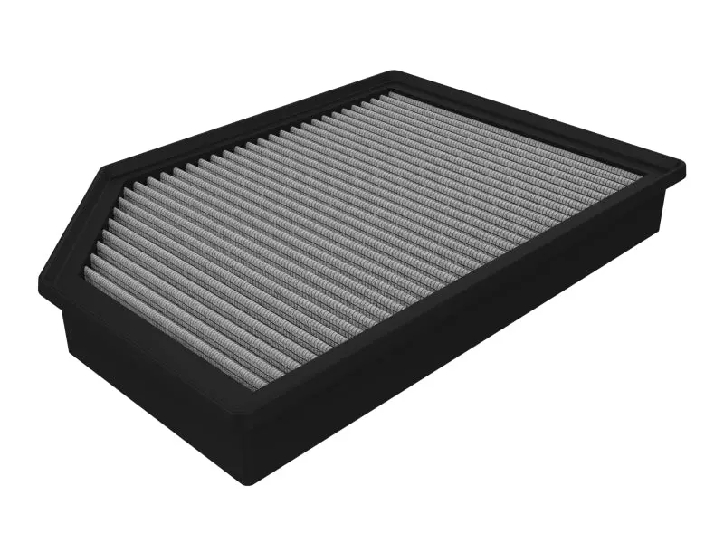 Afe Magnumflow Pro Dry S Oe Replacement Filter 22-23 Jeep Grand Wagoneer V8-6.4L 1
