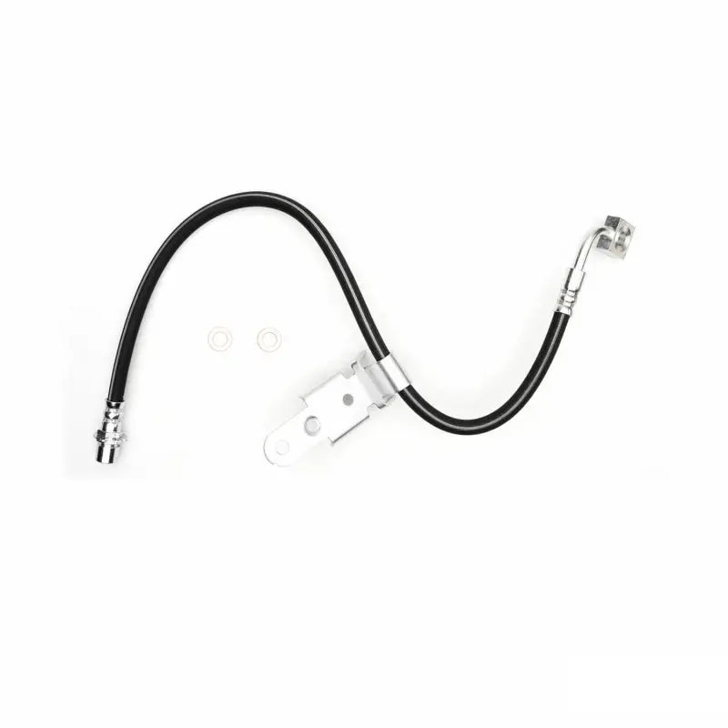 Dfc 05-11 Chrysler 300 Front-R Brake Hose 1