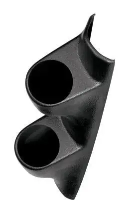 Autometer S14 Double Guage Pods (Lhd And Rhd) 2