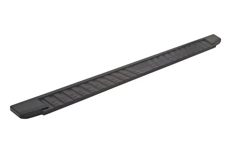 Dee Zee 88In Universal Crew Cab Molded Running Board (No Brackets) 1