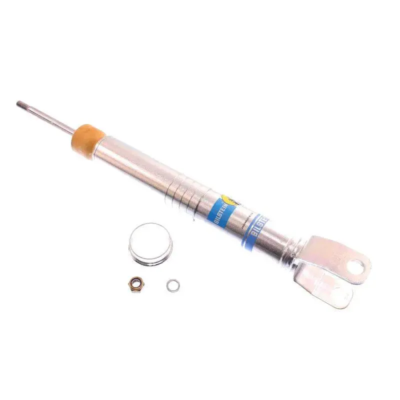 Bilstein 5100 Series 2019-2023 Ram 1500  4Wd  Front 46Mm Monotube Shock Absorber 1