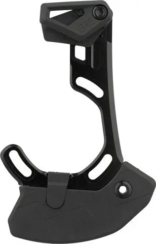 Oneup Components Iscg 05 V2 Bash Guide 1