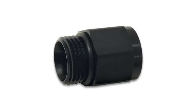 Vibrant Male -8 Orb To Female M18 X 1.5 Adapter Fitting 1