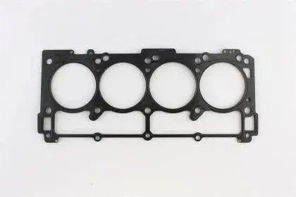 Cometic Chrysler 6.4L Hemi 4.150In Bore .054In Thick Mlx Head Gasket - Left 1