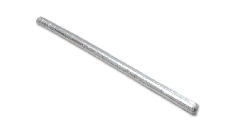 Vibrant 1/2In O.D. Extremeshield 1400 Flexible Reflective Wrap (4 Foot Length) 2