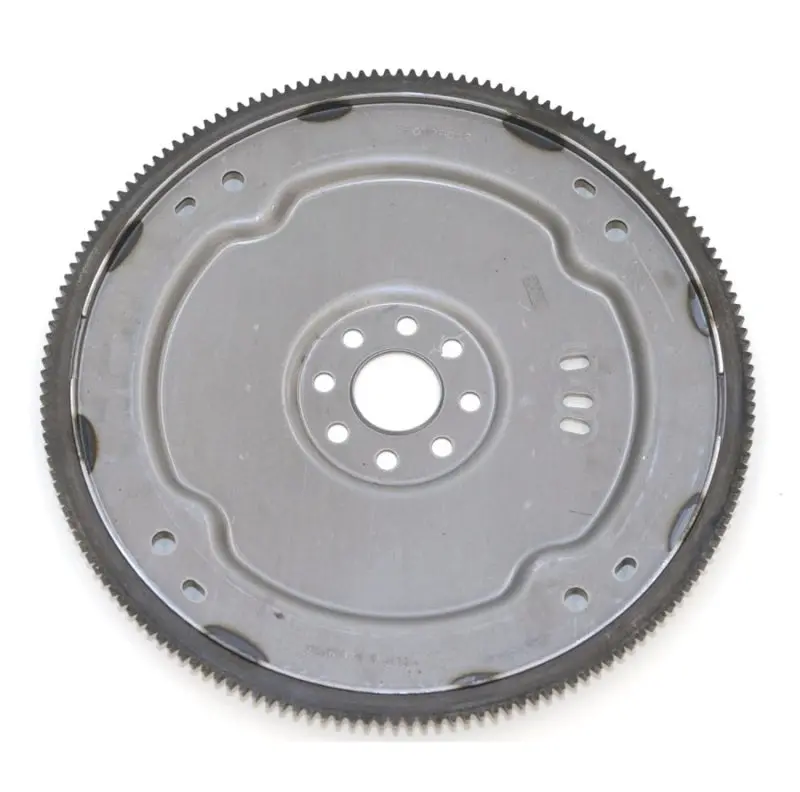 Ford Performance Coyote 5.0L Automatic Transmission Flexplate 2