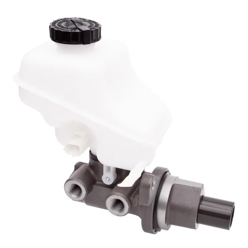 Dfc 08-23 Chrysler 300 Brake Master Cylinder 1