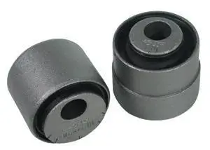 Spc Performance 2005-2023 Chrysler 300/Charger/ Challenger Rear Upper Control Arm Bushing Kit 1