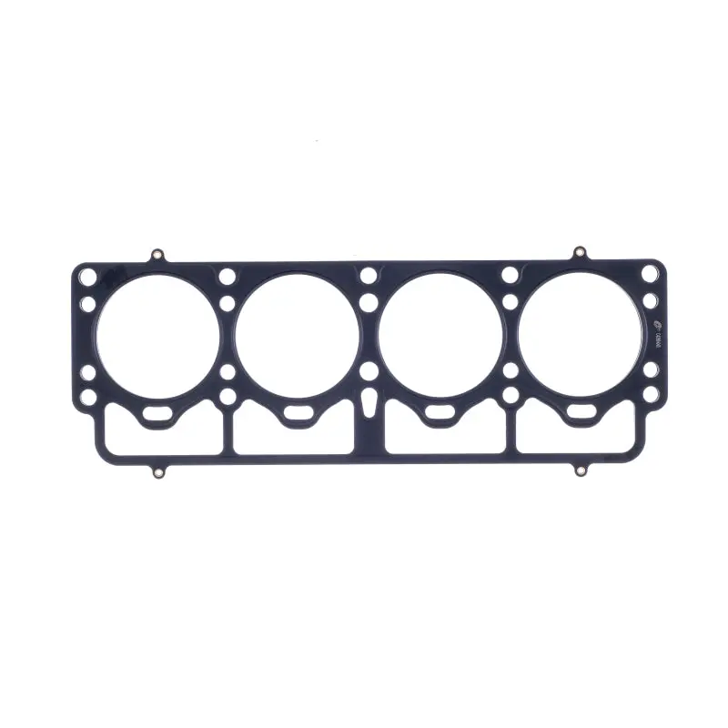 Cometic Volvo B18a/B18b/B18d/B20a/B20b/B20e/B20f .120In Mls Cylinder Head Gasket - 92Mm Bore 2