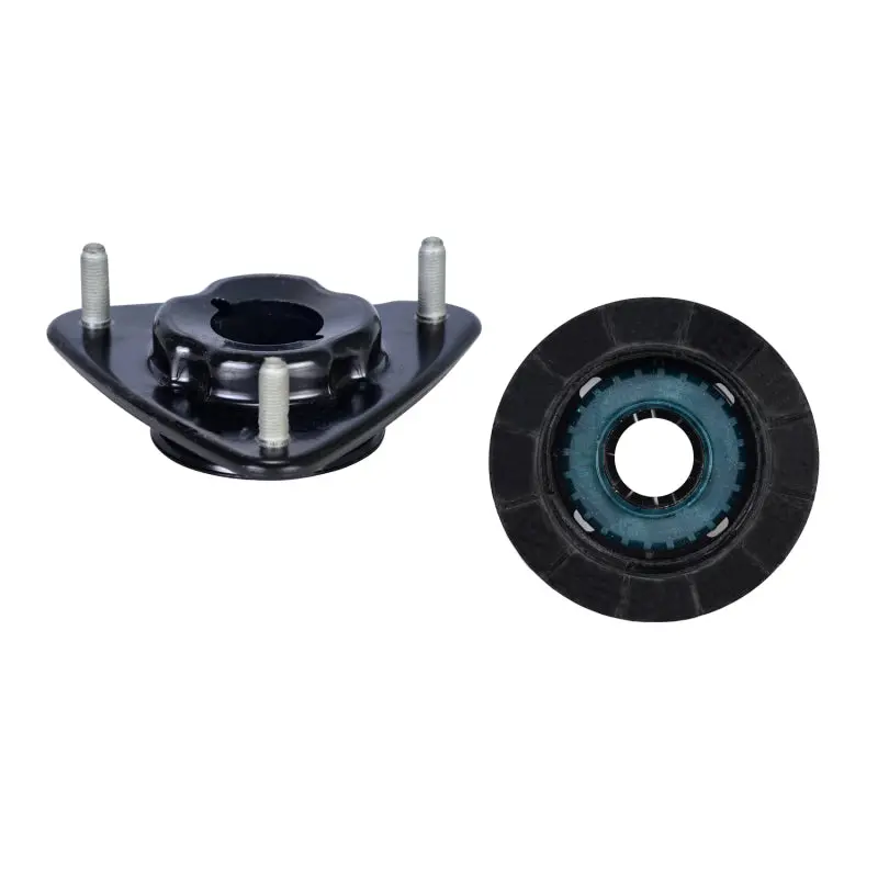 Kyb 15-22 Ford Mustang (Ex. Shelby & W/O Electronic Suspension) Mount Kit - Front 2