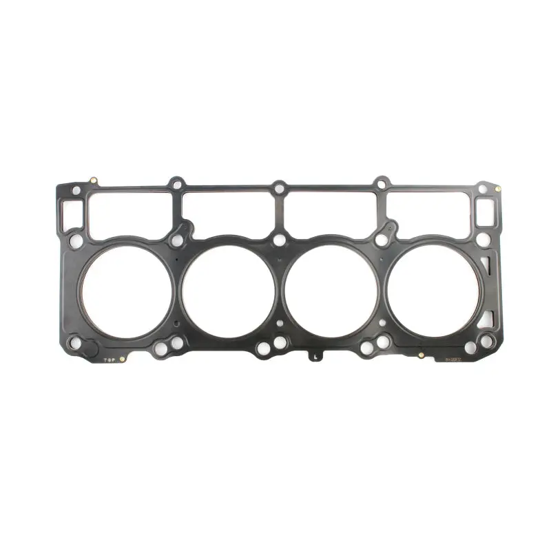 Cometic Chrysler Hemi 5.7L 4.000In Bore .040In Mlx Head Gasket - Left 1