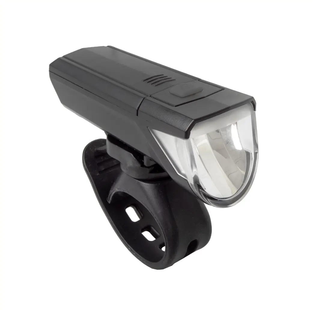M-Wave Bc1105a Apollon K1.2 Koplamp Led 1