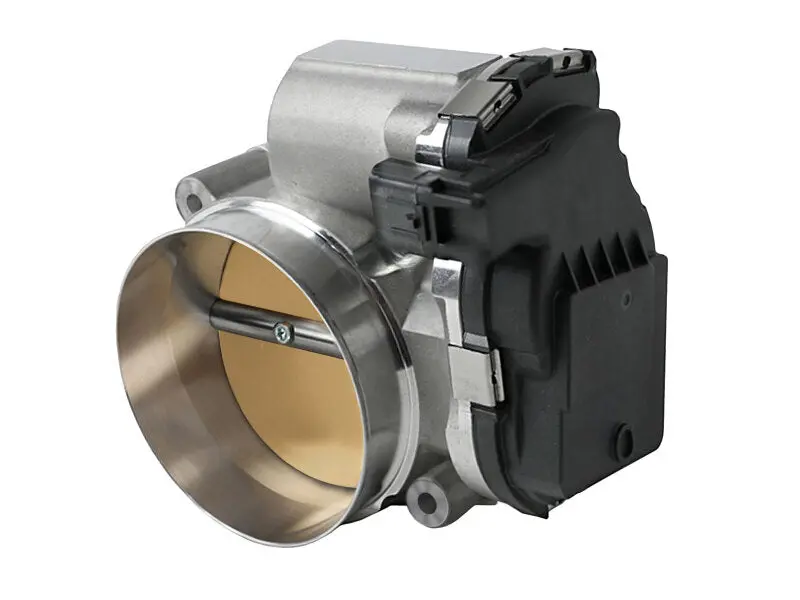 Afe 13-23 Dodge Challenger / 13-23 Chrysler 300 V8 5.7L/6.4L 90Mm Throttle Body 1