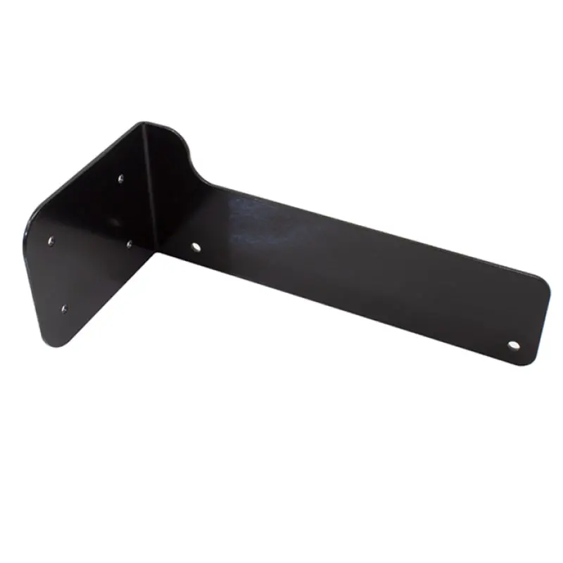 Snow Performance Water Pump Bracket For 2015+ Ford Mustang 1