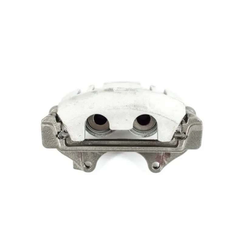 Power Stop 2012 Chrysler 300 Front Left Or Front Right Autospecialty Caliper W/Bracket 1
