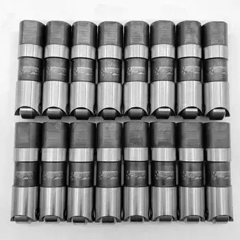 Johnson Non-Mds Lifters For Gen Iii Hemi 1