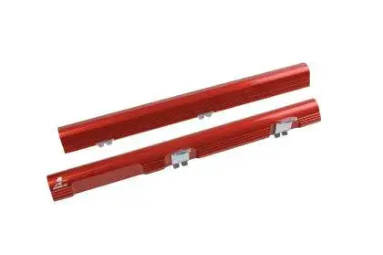 2003-2009 Aeromotive 5.7/6.1 Fuel Rails 1
