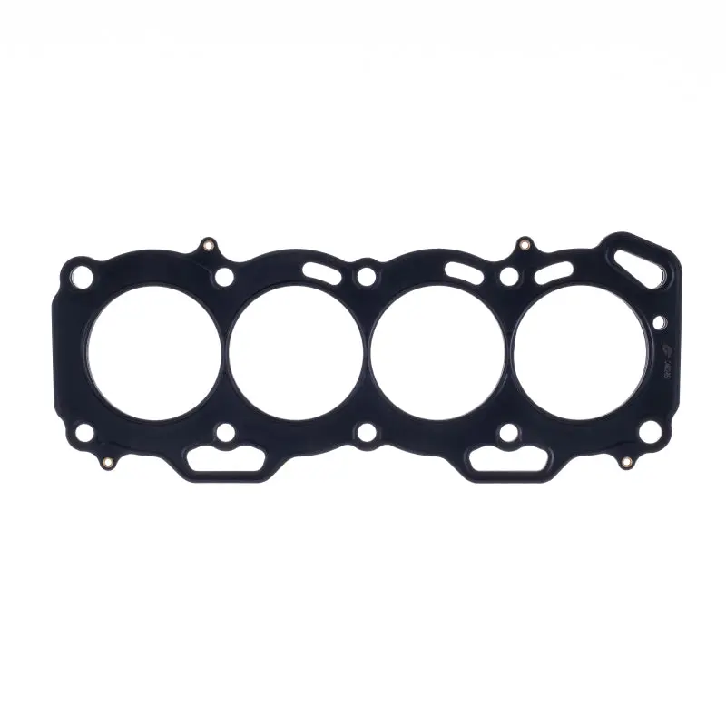 Cometic Toyota 4E-Fe/4E-Fte/5E-Fe/5E-Fhe .066In Mls Cylinder Head Gasket - 75Mm Bore 1