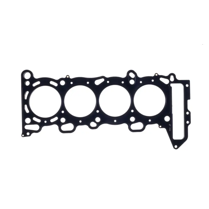 Cometic Nissan 1994-2002 Sr20de/Sr20det .070In Mls Cylinder Head Gasket - 87.5Mm Bore - Rwd 2