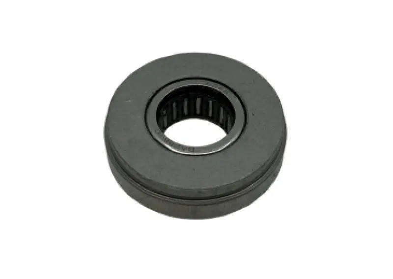 Mcleod Pilot Bearing Mopar Hemi (Gen 3 Hemi) 1