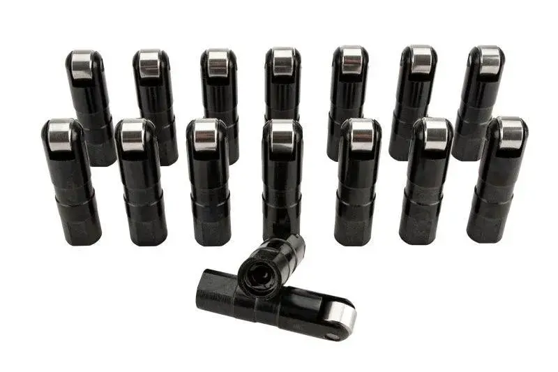 Comp Cams Short Travel Oe-Style Hydraulic Roller Lifters Hemi 1
