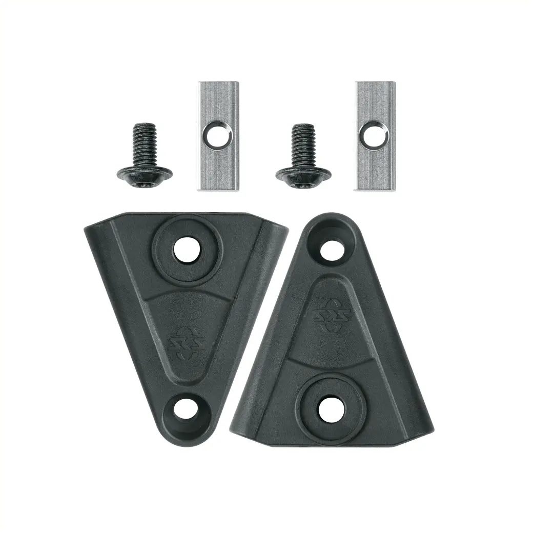 Sks Qd0205a Spatbord Bevestiging V-Adapt 1