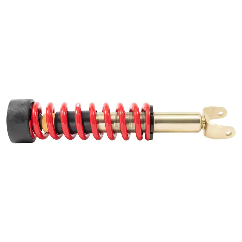 Belltech 6-8In Lifted Front Ride Height Coilover Kit 2019+ Ram 1500 2Wd/4Wd Exc. Classic Body 1