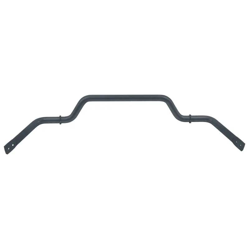 Belltech Front Anti-Swaybar 2019+ Ram 1500 Non-Classic 2/4Wd (For Oem Ride Height) 2