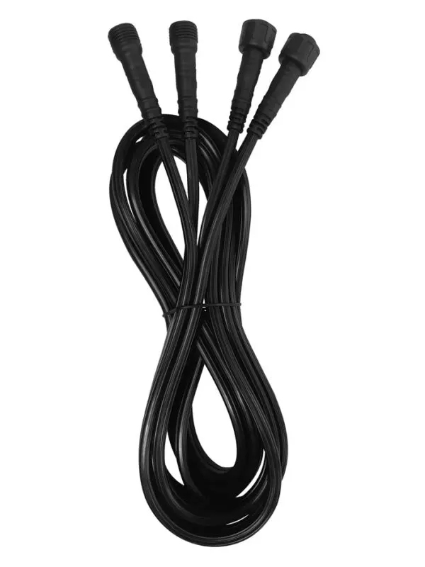 Battery Tender 10A Marine Charger 10Ft Extension Cable 1