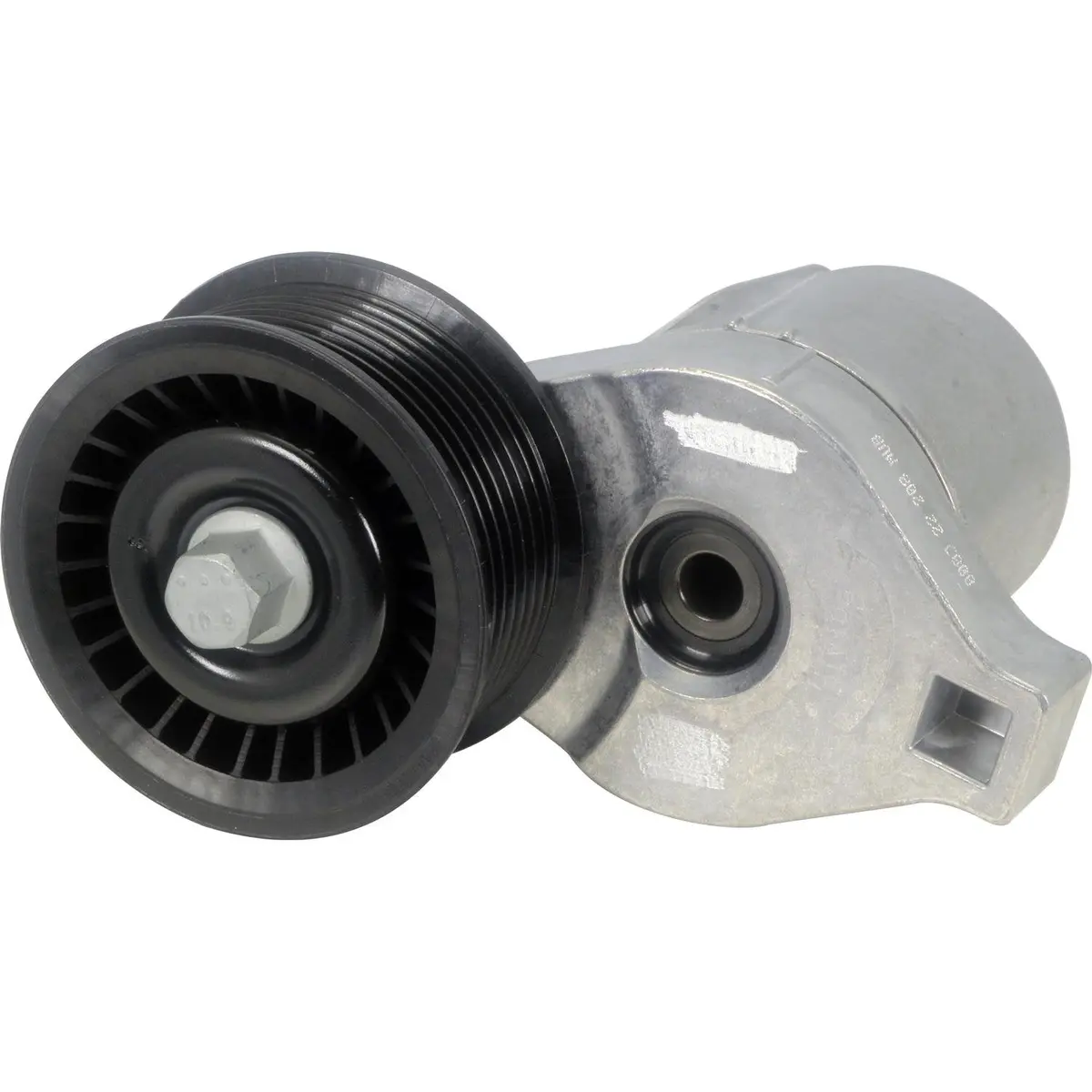 Litens Cts-V / Lsa Supercharger Tensioner 1