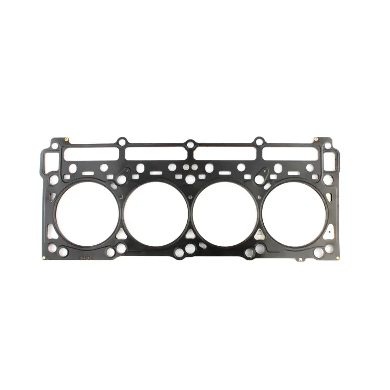 Cometic Gasket Chrysler 6.2L Hellcat Gen-3 Hemi .071In Dst Cyl. Head Gasket - 4.150In Bore - Rhs 1