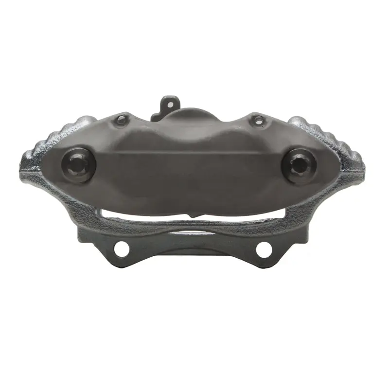Dfc 05-23 Chrysler 300 Front-R Premium Caliper - Red Powder Coated 1