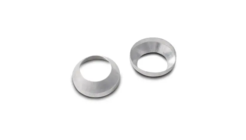 Vibrant 37 Degree Conical Seals Seal Id 23.9Mm 1