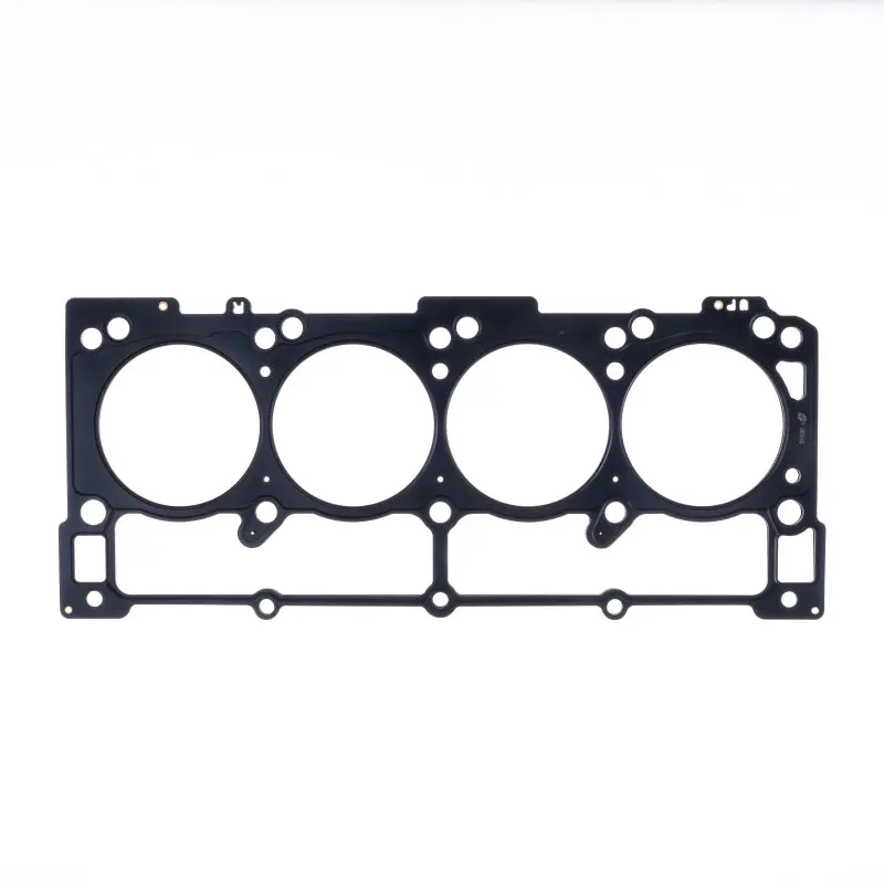 Cometic Chrysler 6.4L Apache Gen-3 Hemi .030In Mls Cylinder Head Gasket - 4.120In Bore - Rhs 1