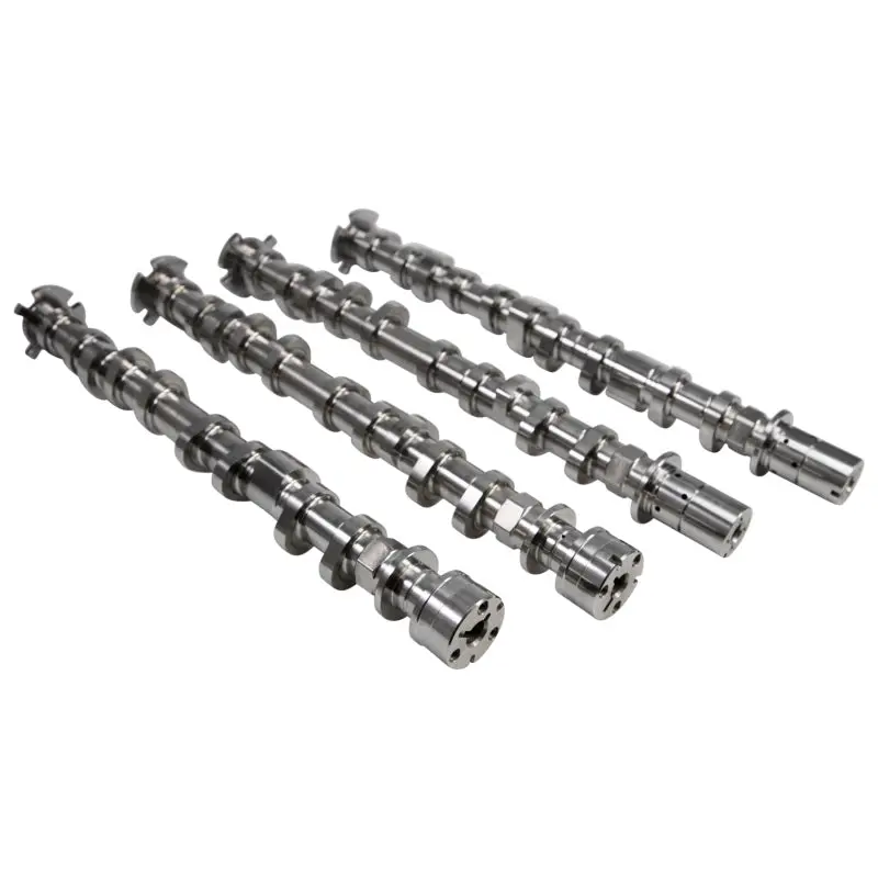 Comp Cams Camshaft Set 2018+ Ford Coyote 5.0L Stg2 Nst Thumper 1