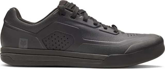 Fox Head Union Flat Mtb Shoes 1
