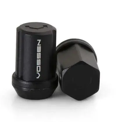 Vossen Lock Nuts Set Of 4 M14x1.50 1