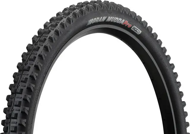 Kenda Gran Mudda Pro Agc 27.5 Folding Tyre 1